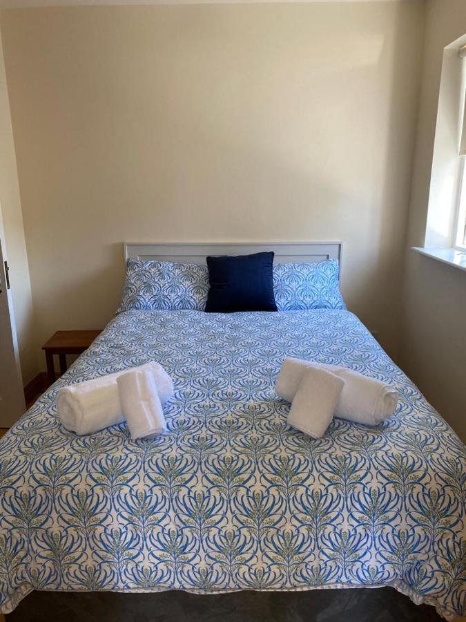 Pipers View Appartement Bantry Buitenkant foto