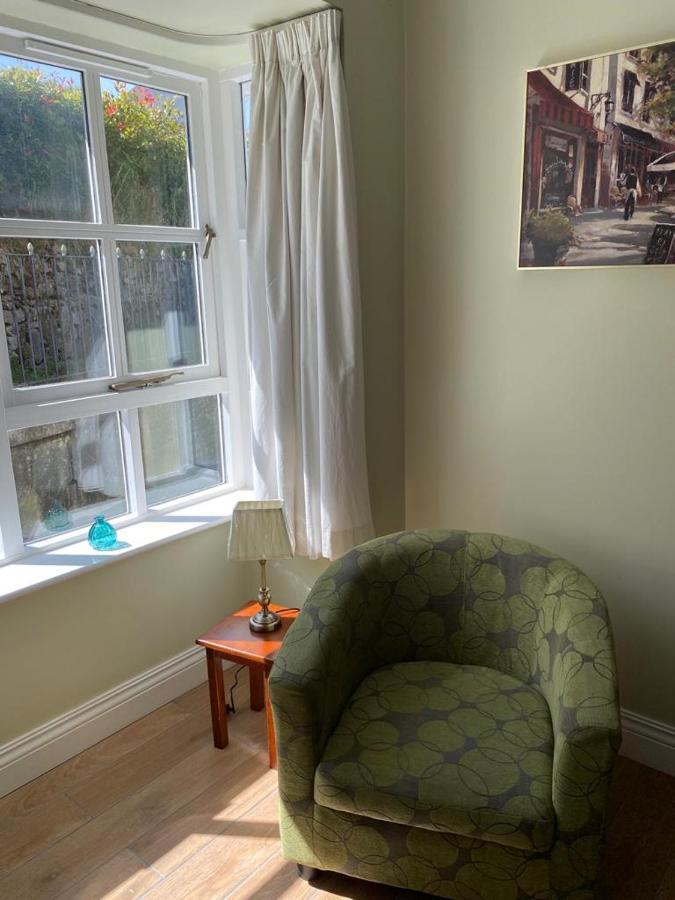 Pipers View Appartement Bantry Buitenkant foto