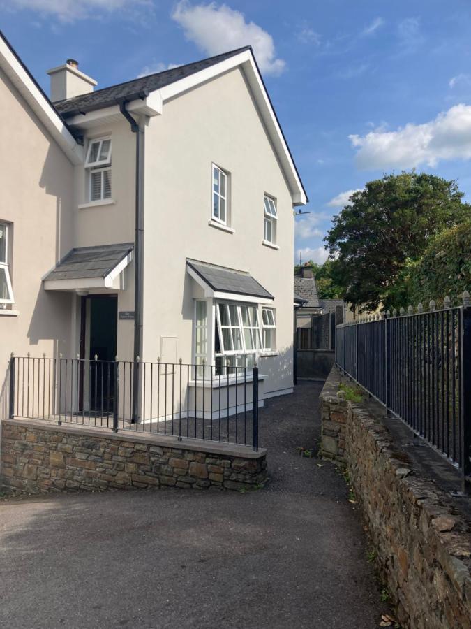 Pipers View Appartement Bantry Buitenkant foto